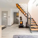 Hygge Junoszyno