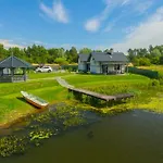 Gerendaház Hygge