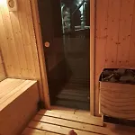 Gerendaház Hygge
