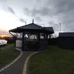 Hygge Gerendaház *