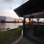 Hygge Junoszyno