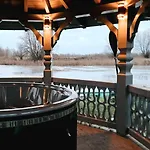 Gerendaház Hygge