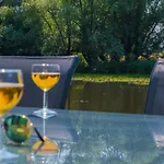Hygge Lodge Junoszyno