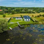 Hygge * Junoszyno