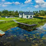 Hygge Lodge *
