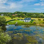 Hygge Lodge