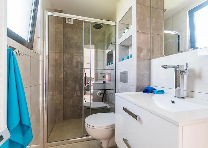 Деревянный коттедж Hygge *