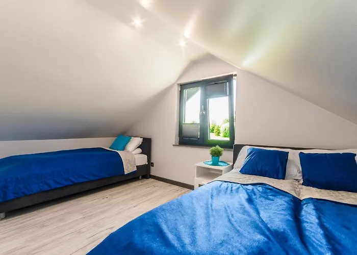 Hygge Деревянный коттедж